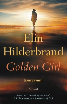 Golden Girl