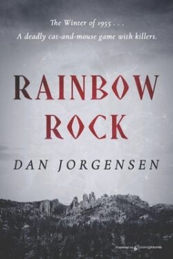 Rainbow Rock