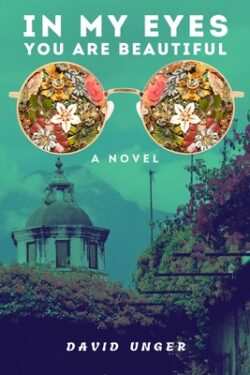 In My Eyes, You Are Beautiful