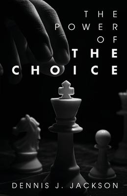 The Power of the Choice