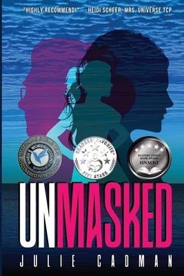 UnMasked