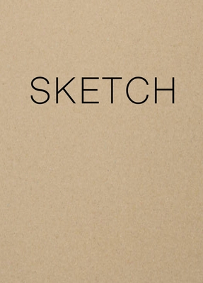 Sketch - Kraft
