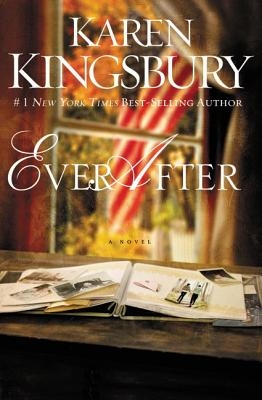 Ever After