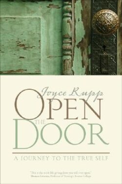 Open the Door: A Journey to the True Self