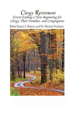 Clergy Retirement