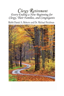 Clergy Retirement