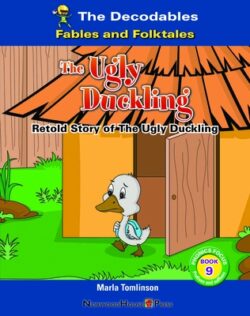 The Ugly Duckling