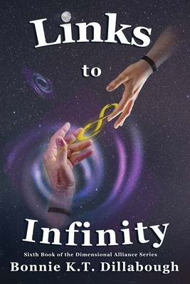 Links to Infinity