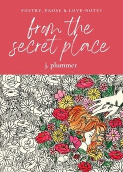 From The Secret Place