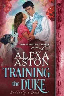 Training the Duke