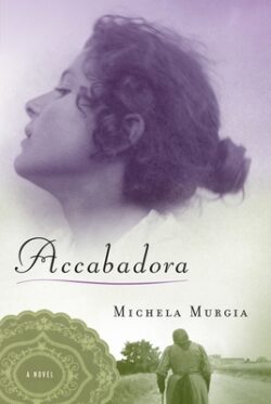 Accabadora