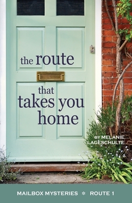 The Route That Takes You Home