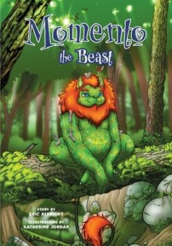 Momento the Beast