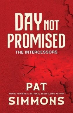 Day Not Promised