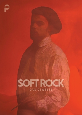 Soft Rock