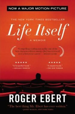 Life Itself