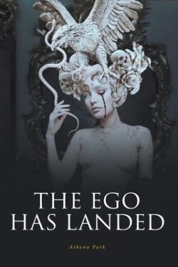 The Ego Has Landed