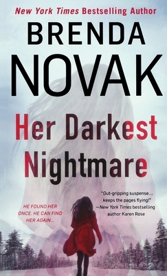 Her Darkest Nightmare