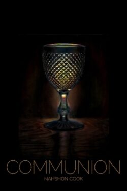 Communion
