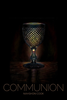 Communion
