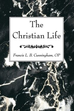 Christian Life