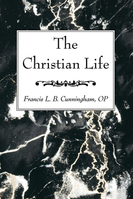 Christian Life