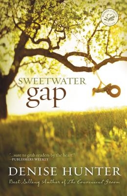 Sweetwater Gap