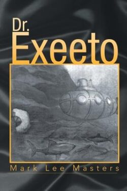 Dr. Exeeto