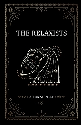 The Relaxists