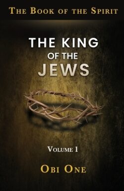King of the Jews