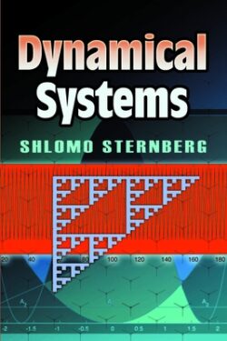 Dynamical Systems
