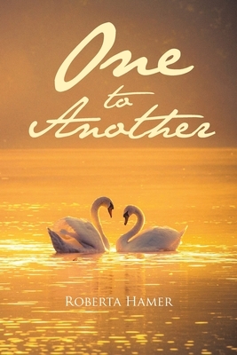 One to Another