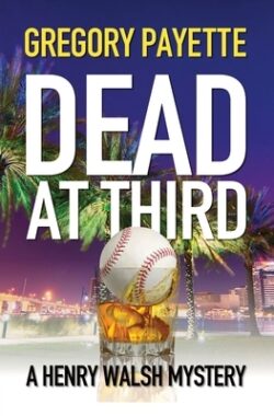 Dead at Third