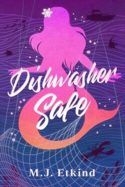 Dishwasher Safe