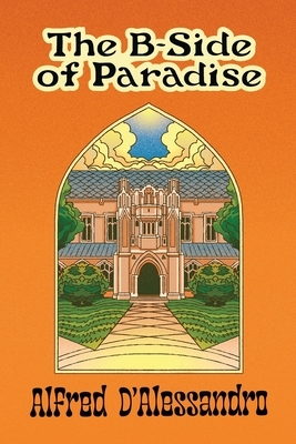 The B-Side of Paradise