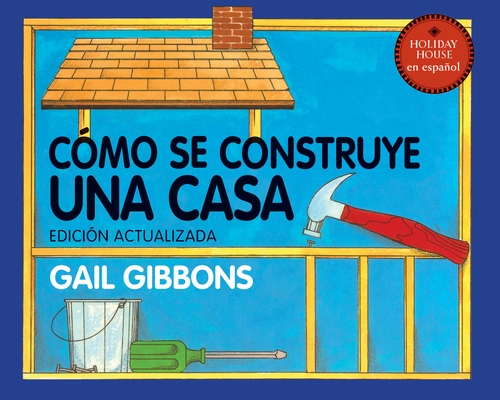 C?mo Se Construye Una Casa