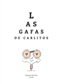Las Gafas de Carlitos
