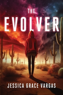 The Evolver