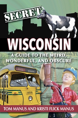 Secret Wisconsin
