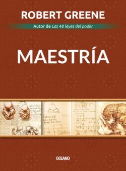 Maestría