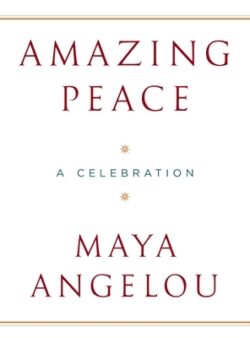 Amazing Peace: A Christmas Poem