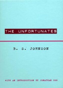 The Unfortunates