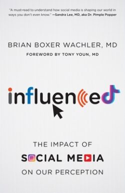 Influenced: The Impact of Social Media on Our Perception