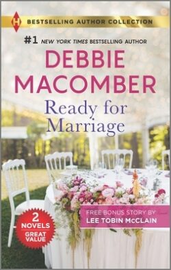 Ready for Marriage & a Family for Easter