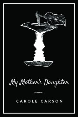 My Mother's Daughter