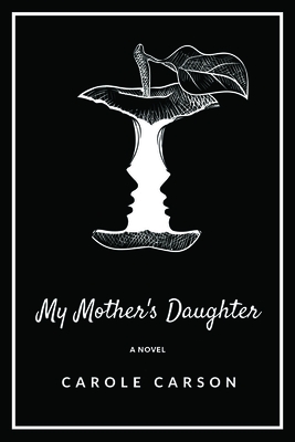 My Mother's Daughter