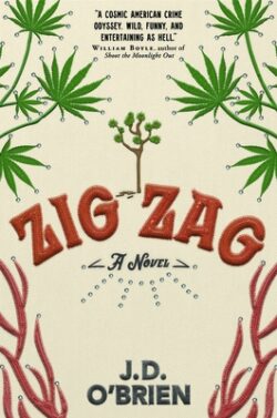 Zig Zag