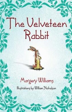 The Velveteen Rabbit