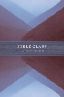 Fieldglass