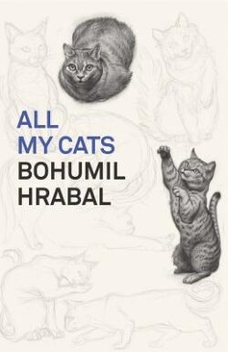 All My Cats